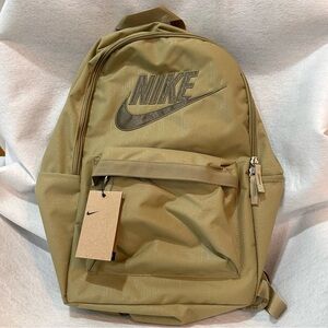 Nike Backpack